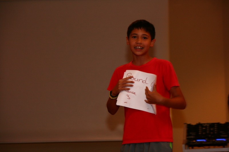 Village Camps International Summer Camp Leysin, Switzerland 2025-08-09 https://www.villagecamps.com/journals_admin/images/403-19-IMG_5347.jpg Village Camps International Summer Camp Leysin, Switzerland 2025-08-09 https://www.villagecamps.com/journals_admin/images/403-19-IMG_5347.jpg