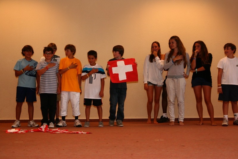 Village Camps International Summer Camp Leysin, Switzerland 2025-08-09 https://www.villagecamps.com/journals_admin/images/403-19-IMG_5350.jpg
