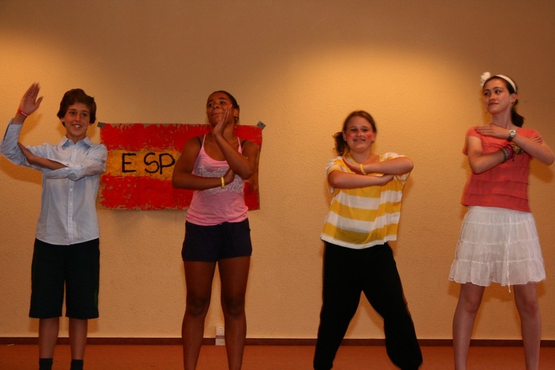 Village Camps International Summer Camp Leysin, Switzerland 2026-08-15 https://www.villagecamps.com/journals_admin/images/403-19-IMG_5351.jpg