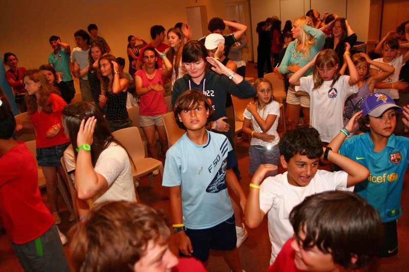 Village Camps International Summer Camp Leysin, Switzerland 2026-08-15 https://www.villagecamps.com/journals_admin/images/403-19-IMG_5353.jpg
