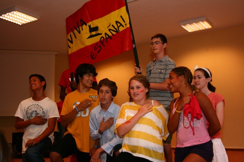 Village Camps International Summer Camp Leysin, Switzerland 2026-07-25 https://www.villagecamps.com/journals_admin/images/403-19-IMG_5358.jpg
