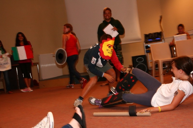 Village Camps International Summer Camp Leysin, Switzerland 2026-08-15 https://www.villagecamps.com/journals_admin/images/403-19-IMG_5359.jpg Village Camps International Summer Camp Leysin, Switzerland 2026-08-15 https://www.villagecamps.com/journals_admin/images/403-19-IMG_5359.jpg