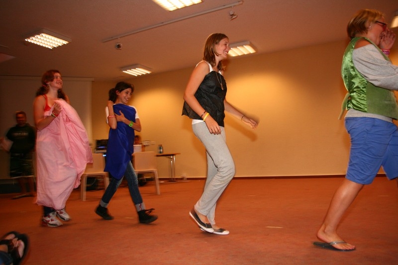 Village Camps International Summer Camp Leysin, Switzerland 2025-08-09 https://www.villagecamps.com/journals_admin/images/403-19-IMG_5364.jpg