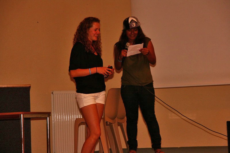 Village Camps International Summer Camp Leysin, Switzerland 2026-07-24 https://www.villagecamps.com/journals_admin/images/403-19-IMG_5374.jpg Village Camps International Summer Camp Leysin, Switzerland 2026-07-24 https://www.villagecamps.com/journals_admin/images/403-19-IMG_5374.jpg