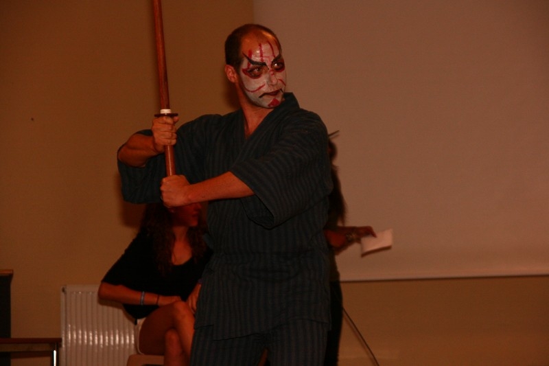Village Camps International Summer Camp Leysin, Switzerland 2025-08-09 https://www.villagecamps.com/journals_admin/images/403-19-IMG_5376.jpg