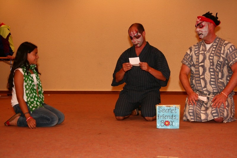 Village Camps International Summer Camp Leysin, Switzerland 2026-07-18 https://www.villagecamps.com/journals_admin/images/403-19-IMG_5384.jpg Village Camps International Summer Camp Leysin, Switzerland 2026-07-18 https://www.villagecamps.com/journals_admin/images/403-19-IMG_5384.jpg