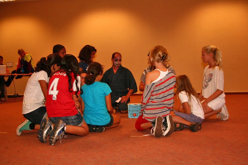 Village Camps International Summer Camp Leysin, Switzerland 2025-08-09 https://www.villagecamps.com/journals_admin/images/403-19-IMG_5385.jpg