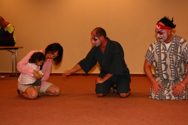 Village Camps International Summer Camp Leysin, Switzerland 2025-08-09 https://www.villagecamps.com/journals_admin/images/403-19-IMG_5386.jpg