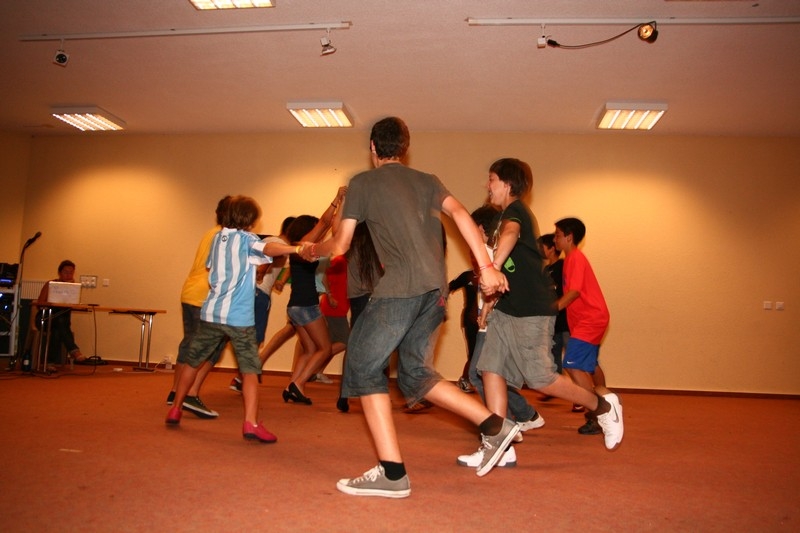 Village Camps International Summer Camp Leysin, Switzerland 2026-08-15 https://www.villagecamps.com/journals_admin/images/403-19-IMG_5388.jpg Village Camps International Summer Camp Leysin, Switzerland 2026-08-15 https://www.villagecamps.com/journals_admin/images/403-19-IMG_5388.jpg