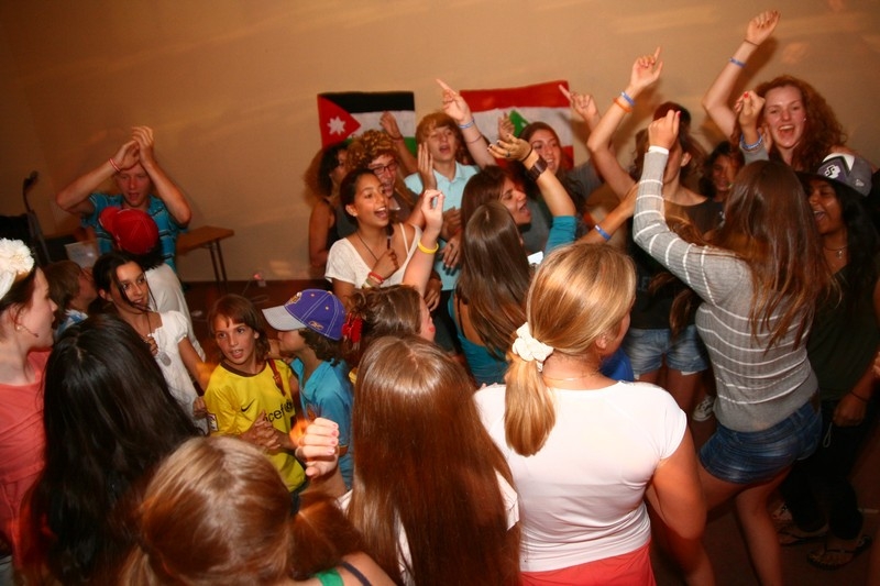 Village Camps International Summer Camp Leysin, Switzerland 2026-08-15 https://www.villagecamps.com/journals_admin/images/403-19-IMG_5396.jpg Village Camps International Summer Camp Leysin, Switzerland 2026-08-15 https://www.villagecamps.com/journals_admin/images/403-19-IMG_5396.jpg