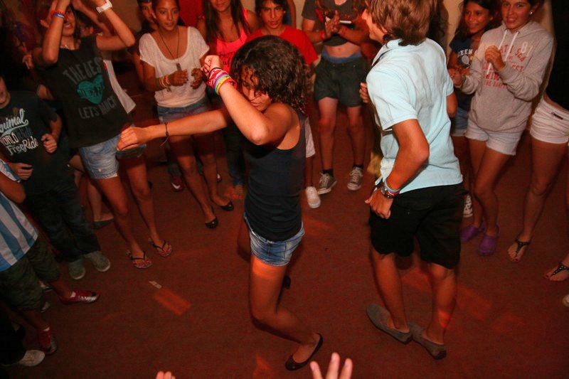 Village Camps International Summer Camp Leysin, Switzerland 2026-08-15 https://www.villagecamps.com/journals_admin/images/403-19-IMG_5397.jpg Village Camps International Summer Camp Leysin, Switzerland 2026-08-15 https://www.villagecamps.com/journals_admin/images/403-19-IMG_5397.jpg