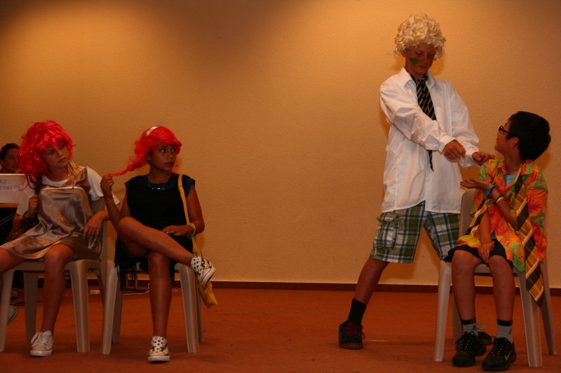 Village Camps International Summer Camp Leysin, Switzerland 2026-08-15 https://www.villagecamps.com/journals_admin/images/403-19-IMG_5401.jpg Village Camps International Summer Camp Leysin, Switzerland 2026-08-15 https://www.villagecamps.com/journals_admin/images/403-19-IMG_5401.jpg