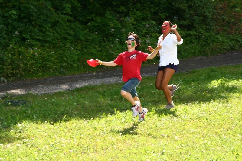 Village Camps International Summer Camp Leysin, Switzerland 2026-07-25 https://www.villagecamps.com/journals_admin/images/403-34-IMG_5272.jpg Village Camps International Summer Camp Leysin, Switzerland 2026-07-25 https://www.villagecamps.com/journals_admin/images/403-34-IMG_5272.jpg