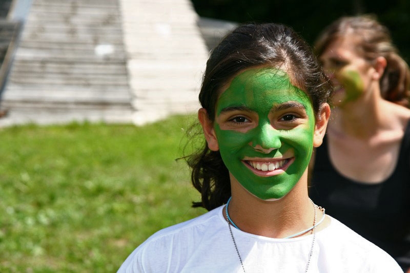 Village Camps International Summer Camp Leysin, Switzerland 2025-08-09 https://www.villagecamps.com/journals_admin/images/403-34-IMG_5276.jpg