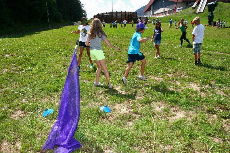 Village Camps International Summer Camp Leysin, Switzerland 2026-08-15 https://www.villagecamps.com/journals_admin/images/403-34-IMG_5279.jpg Village Camps International Summer Camp Leysin, Switzerland 2026-08-15 https://www.villagecamps.com/journals_admin/images/403-34-IMG_5279.jpg