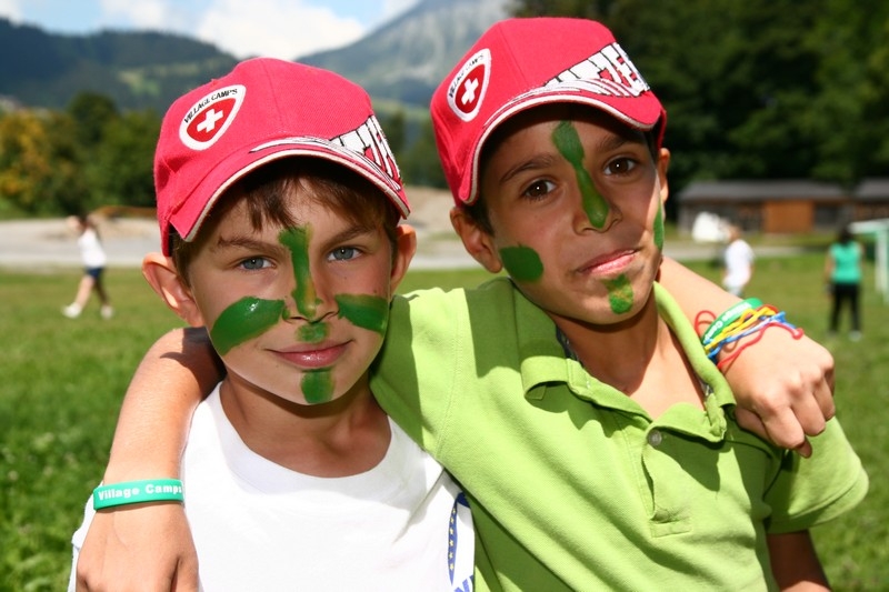Village Camps International Summer Camp Leysin, Switzerland 2026-08-15 https://www.villagecamps.com/journals_admin/images/403-34-IMG_5284.jpg Village Camps International Summer Camp Leysin, Switzerland 2026-08-15 https://www.villagecamps.com/journals_admin/images/403-34-IMG_5284.jpg