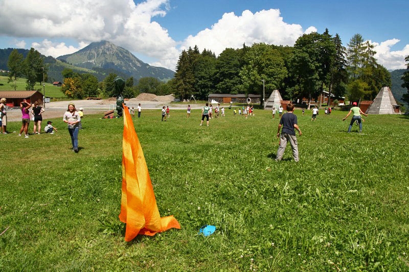 Village Camps International Summer Camp Leysin, Switzerland 2026-07-24 https://www.villagecamps.com/journals_admin/images/403-34-IMG_5286.jpg Village Camps International Summer Camp Leysin, Switzerland 2026-07-24 https://www.villagecamps.com/journals_admin/images/403-34-IMG_5286.jpg