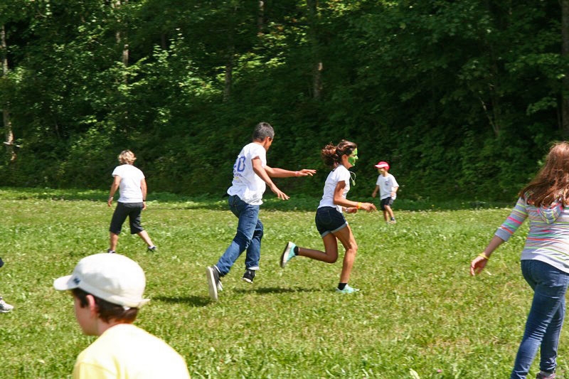 Village Camps International Summer Camp Leysin, Switzerland 2025-08-09 https://www.villagecamps.com/journals_admin/images/403-34-IMG_5288.jpg