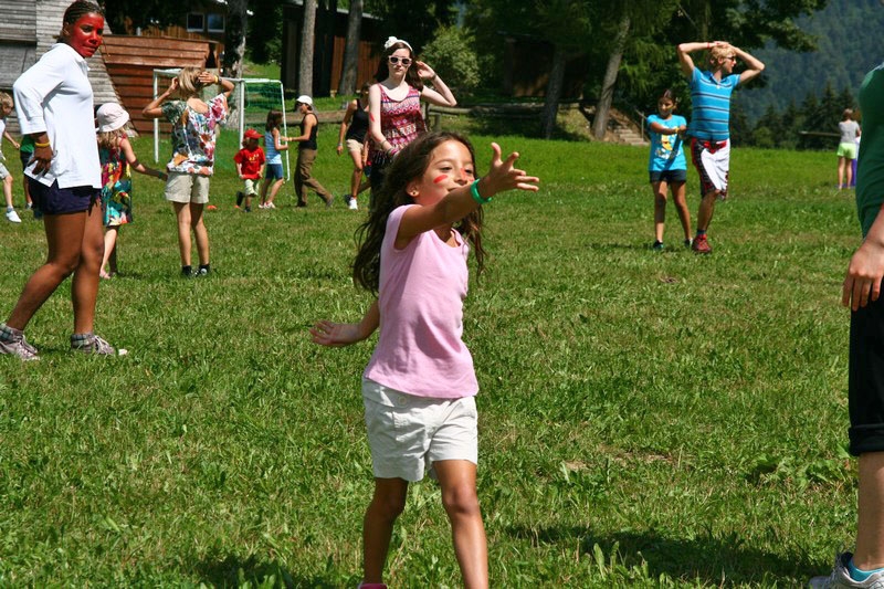 Village Camps International Summer Camp Leysin, Switzerland 2025-08-09 https://www.villagecamps.com/journals_admin/images/403-34-IMG_5289.jpg