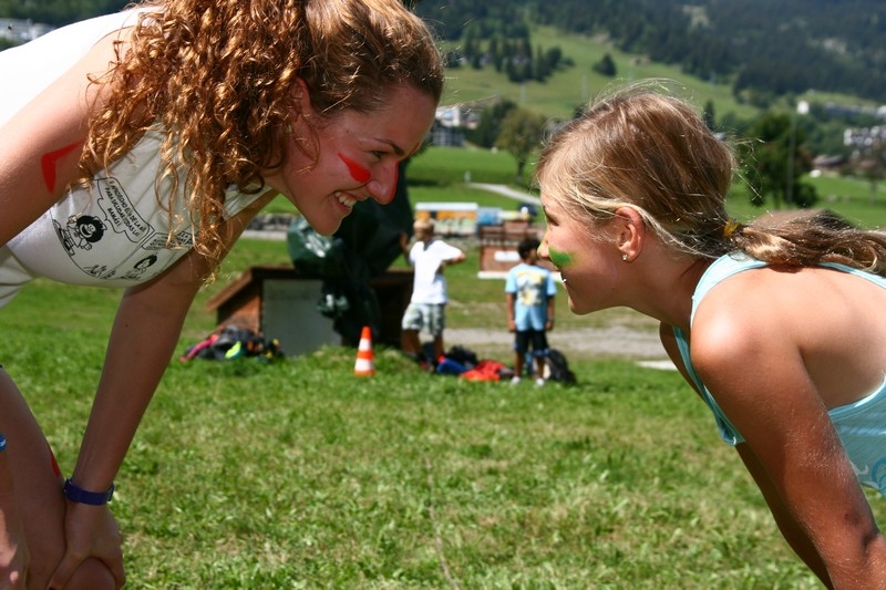 Village Camps International Summer Camp Leysin, Switzerland 2026-08-15 https://www.villagecamps.com/journals_admin/images/403-34-IMG_5290.jpg Village Camps International Summer Camp Leysin, Switzerland 2026-08-15 https://www.villagecamps.com/journals_admin/images/403-34-IMG_5290.jpg