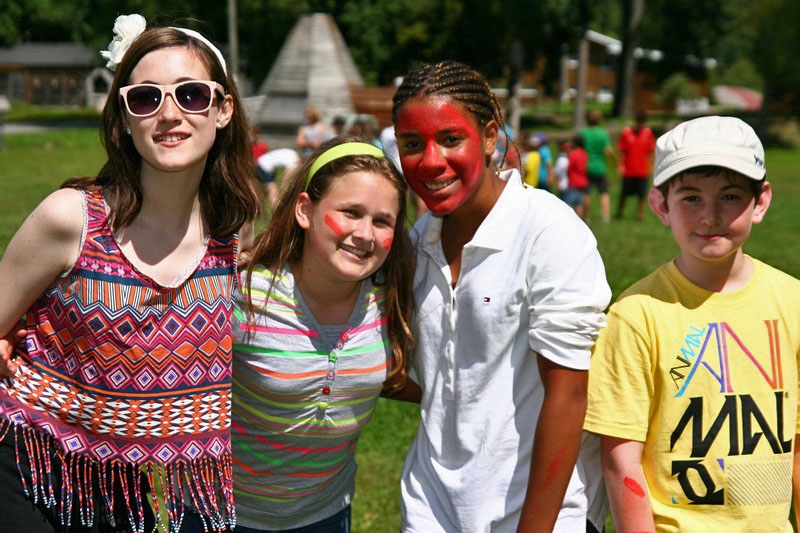 Village Camps International Summer Camp Leysin, Switzerland 2025-08-09 https://www.villagecamps.com/journals_admin/images/403-34-IMG_5292.jpg