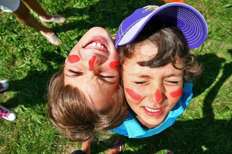 Village Camps International Summer Camp Leysin, Switzerland 2025-08-09 https://www.villagecamps.com/journals_admin/images/403-34-IMG_5295.jpg Village Camps International Summer Camp Leysin, Switzerland 2025-08-09 https://www.villagecamps.com/journals_admin/images/403-34-IMG_5295.jpg