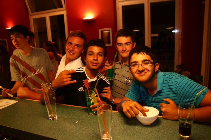 Village Camps International Summer Camp Leysin, Switzerland 2025-08-09 https://www.villagecamps.com/journals_admin/images/403-34-IMG_5404.jpg Village Camps International Summer Camp Leysin, Switzerland 2025-08-09 https://www.villagecamps.com/journals_admin/images/403-34-IMG_5404.jpg