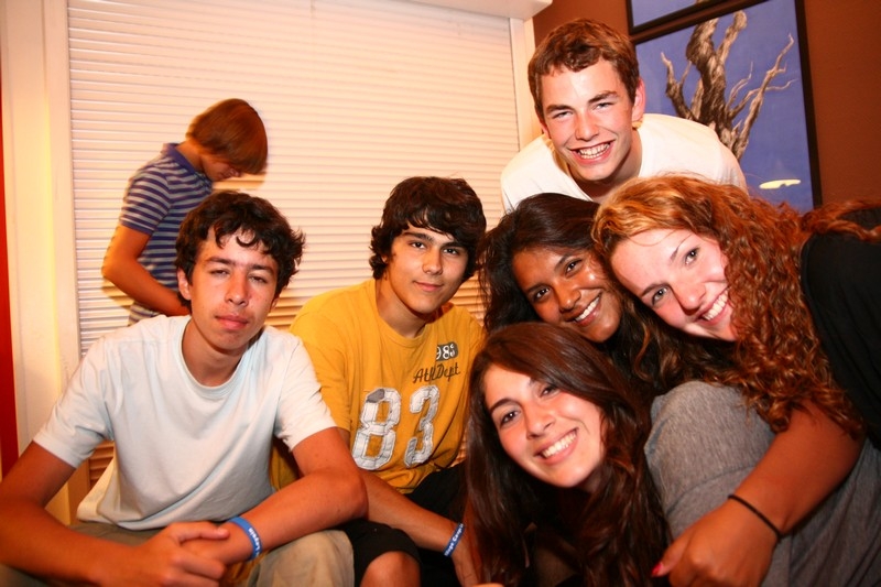 Village Camps International Summer Camp Leysin, Switzerland 2026-08-15 https://www.villagecamps.com/journals_admin/images/403-34-IMG_5407.jpg