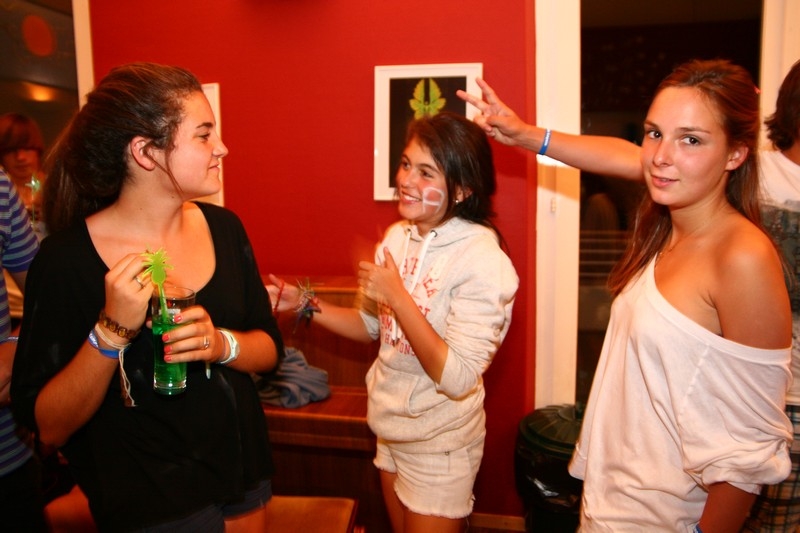 Village Camps International Summer Camp Leysin, Switzerland 2026-08-15 https://www.villagecamps.com/journals_admin/images/403-34-IMG_5413.jpg Village Camps International Summer Camp Leysin, Switzerland 2026-08-15 https://www.villagecamps.com/journals_admin/images/403-34-IMG_5413.jpg