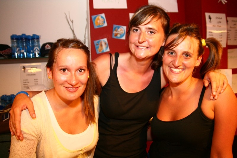 Village Camps International Summer Camp Leysin, Switzerland 2026-08-15 https://www.villagecamps.com/journals_admin/images/403-34-IMG_5423.jpg