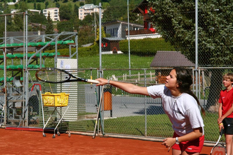 Village Camps International Summer Camp Leysin, Switzerland 2026-08-15 https://www.villagecamps.com/journals_admin/images/403-4-IMG_5136.jpg Village Camps International Summer Camp Leysin, Switzerland 2026-08-15 https://www.villagecamps.com/journals_admin/images/403-4-IMG_5136.jpg