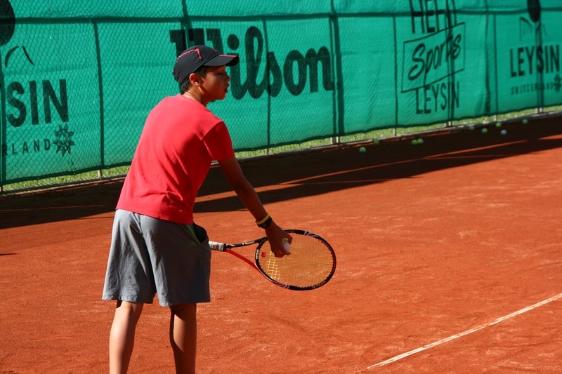 Village Camps International Summer Camp Leysin, Switzerland 2025-08-09 https://www.villagecamps.com/journals_admin/images/403-4-IMG_5138.jpg