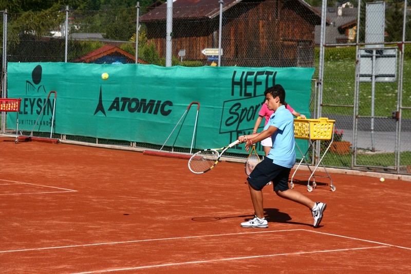 Village Camps International Summer Camp Leysin, Switzerland 2025-08-09 https://www.villagecamps.com/journals_admin/images/403-4-IMG_5145.jpg