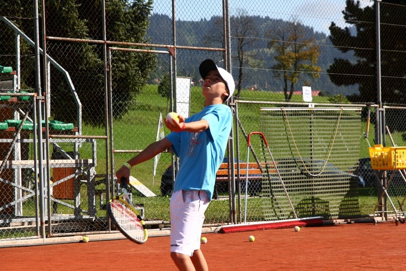 Village Camps International Summer Camp Leysin, Switzerland 2026-07-25 https://www.villagecamps.com/journals_admin/images/403-4-IMG_5146.jpg Village Camps International Summer Camp Leysin, Switzerland 2026-07-25 https://www.villagecamps.com/journals_admin/images/403-4-IMG_5146.jpg
