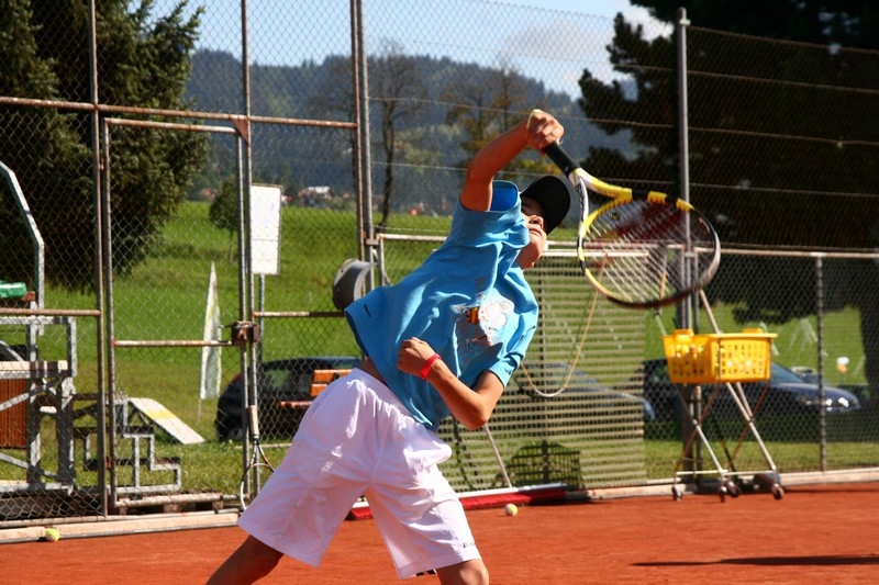 Village Camps International Summer Camp Leysin, Switzerland 2026-07-24 https://www.villagecamps.com/journals_admin/images/403-4-IMG_5147.jpg Village Camps International Summer Camp Leysin, Switzerland 2026-07-24 https://www.villagecamps.com/journals_admin/images/403-4-IMG_5147.jpg