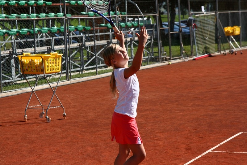 Village Camps International Summer Camp Leysin, Switzerland 2025-08-09 https://www.villagecamps.com/journals_admin/images/403-4-IMG_5163.jpg