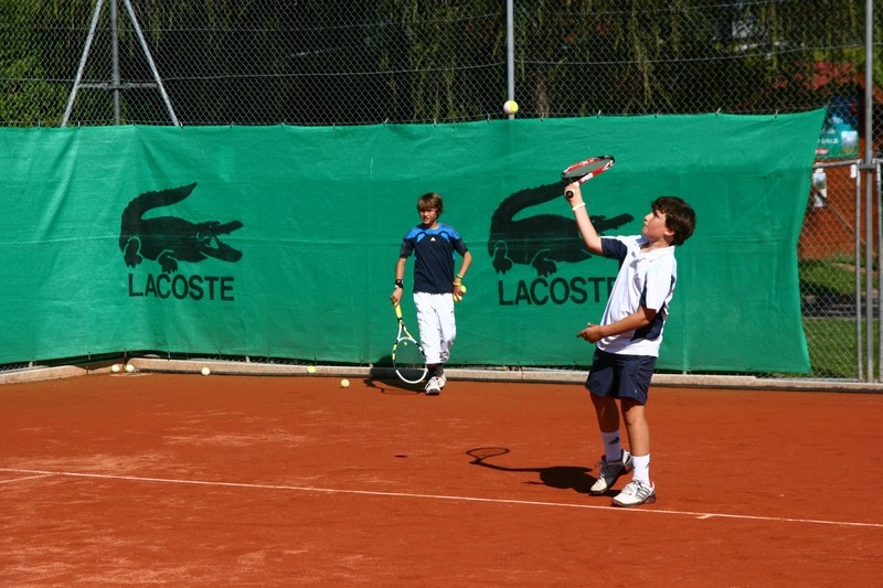 Village Camps International Summer Camp Leysin, Switzerland 2025-08-09 https://www.villagecamps.com/journals_admin/images/403-4-IMG_5166.jpg