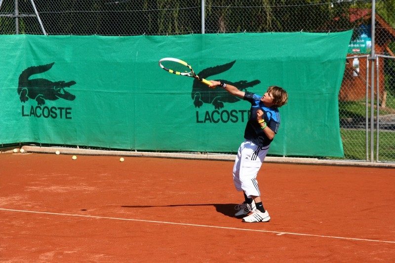 Village Camps International Summer Camp Leysin, Switzerland 2026-07-18 https://www.villagecamps.com/journals_admin/images/403-4-IMG_5168.jpg Village Camps International Summer Camp Leysin, Switzerland 2026-07-18 https://www.villagecamps.com/journals_admin/images/403-4-IMG_5168.jpg
