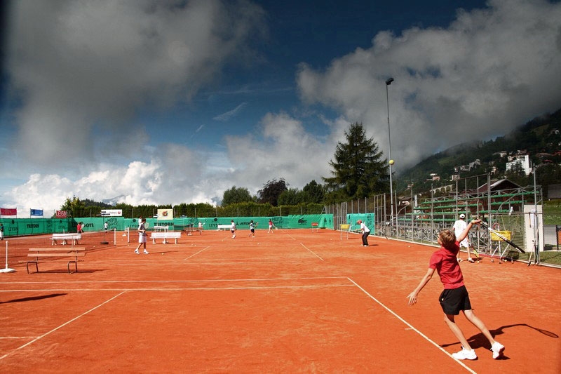 Village Camps International Summer Camp Leysin, Switzerland 2025-08-09 https://www.villagecamps.com/journals_admin/images/403-4-IMG_5176.jpg Village Camps International Summer Camp Leysin, Switzerland 2025-08-09 https://www.villagecamps.com/journals_admin/images/403-4-IMG_5176.jpg