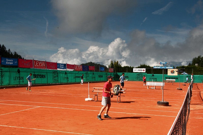 Village Camps International Summer Camp Leysin, Switzerland 2026-08-15 https://www.villagecamps.com/journals_admin/images/403-4-IMG_5178.jpg