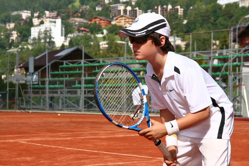 Village Camps International Summer Camp Leysin, Switzerland 2025-08-09 https://www.villagecamps.com/journals_admin/images/403-4-IMG_5179.jpg