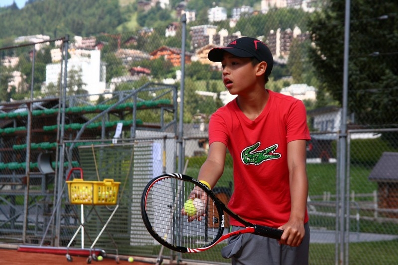 Village Camps International Summer Camp Leysin, Switzerland 2025-08-09 https://www.villagecamps.com/journals_admin/images/403-4-IMG_5181.jpg