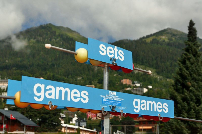 Village Camps International Summer Camp Leysin, Switzerland 2026-08-15 https://www.villagecamps.com/journals_admin/images/403-4-IMG_5184.jpg