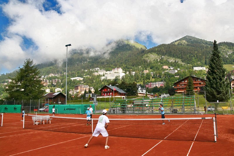 Village Camps International Summer Camp Leysin, Switzerland 2026-08-15 https://www.villagecamps.com/journals_admin/images/403-4-IMG_5188.jpg Village Camps International Summer Camp Leysin, Switzerland 2026-08-15 https://www.villagecamps.com/journals_admin/images/403-4-IMG_5188.jpg