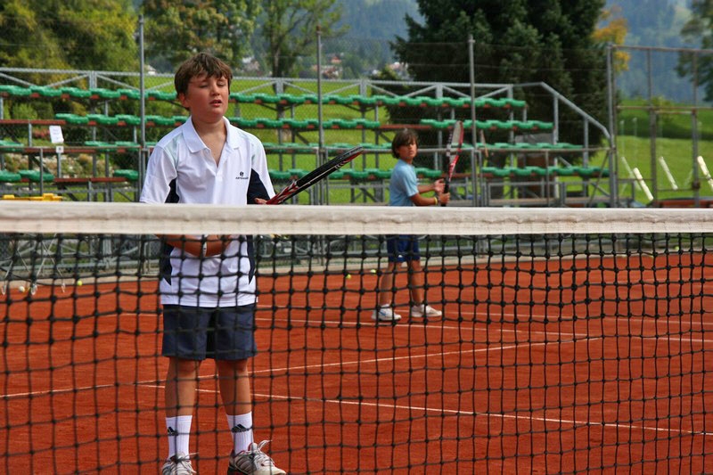 Village Camps International Summer Camp Leysin, Switzerland 2026-08-15 https://www.villagecamps.com/journals_admin/images/403-4-IMG_5193.jpg