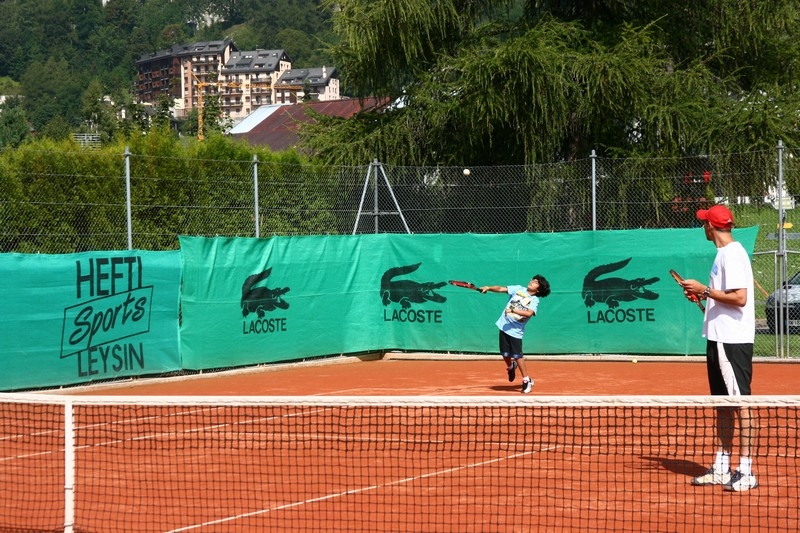 Village Camps International Summer Camp Leysin, Switzerland 2025-08-09 https://www.villagecamps.com/journals_admin/images/403-4-IMG_5195.jpg