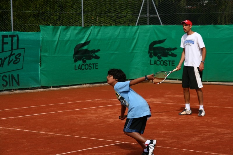 Village Camps International Summer Camp Leysin, Switzerland 2025-08-09 https://www.villagecamps.com/journals_admin/images/403-4-IMG_5196.jpg