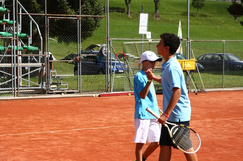 Village Camps International Summer Camp Leysin, Switzerland 2026-08-15 https://www.villagecamps.com/journals_admin/images/403-4-IMG_5203.jpg Village Camps International Summer Camp Leysin, Switzerland 2026-08-15 https://www.villagecamps.com/journals_admin/images/403-4-IMG_5203.jpg