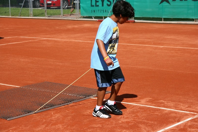 Village Camps International Summer Camp Leysin, Switzerland 2025-08-09 https://www.villagecamps.com/journals_admin/images/403-4-IMG_5205.jpg