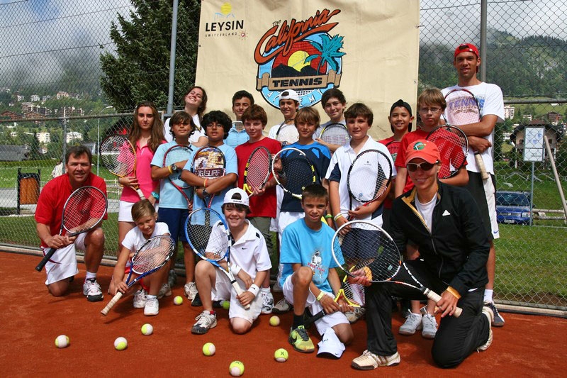 Village Camps International Summer Camp Leysin, Switzerland 2025-08-09 https://www.villagecamps.com/journals_admin/images/403-4-IMG_5210.jpg